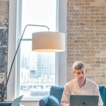 Buukkauksen ulkoistaminen