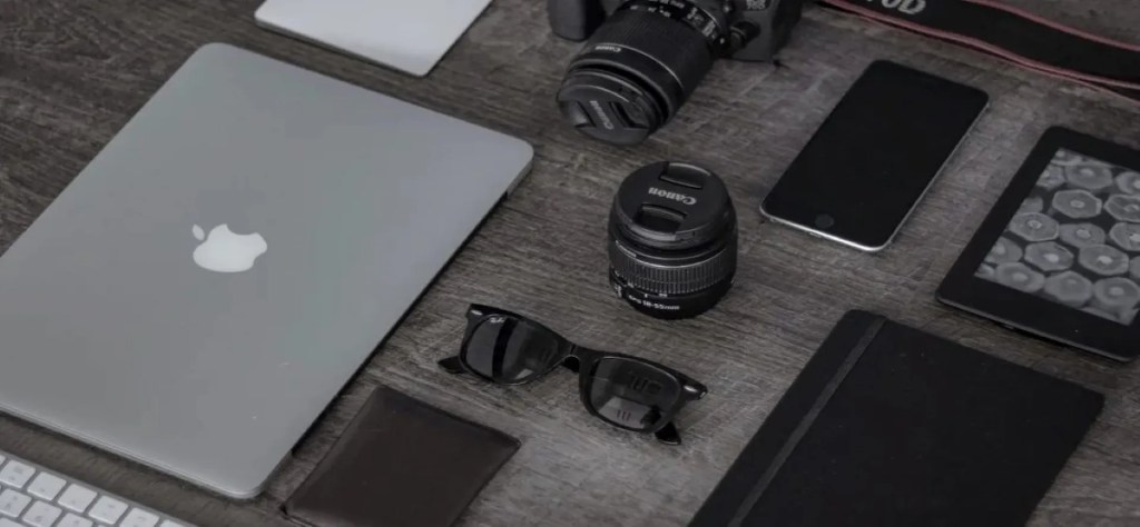 ulkoistetut palvelut