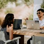 etätyön mahdollisuudet