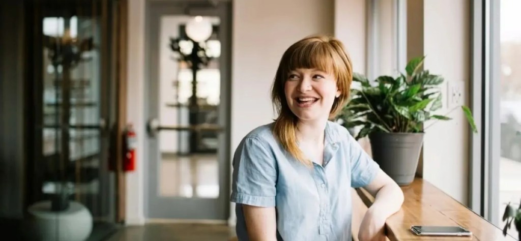 hyvä käännöspalvelu