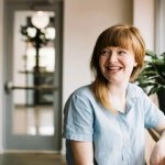 hyvä käännöspalvelu