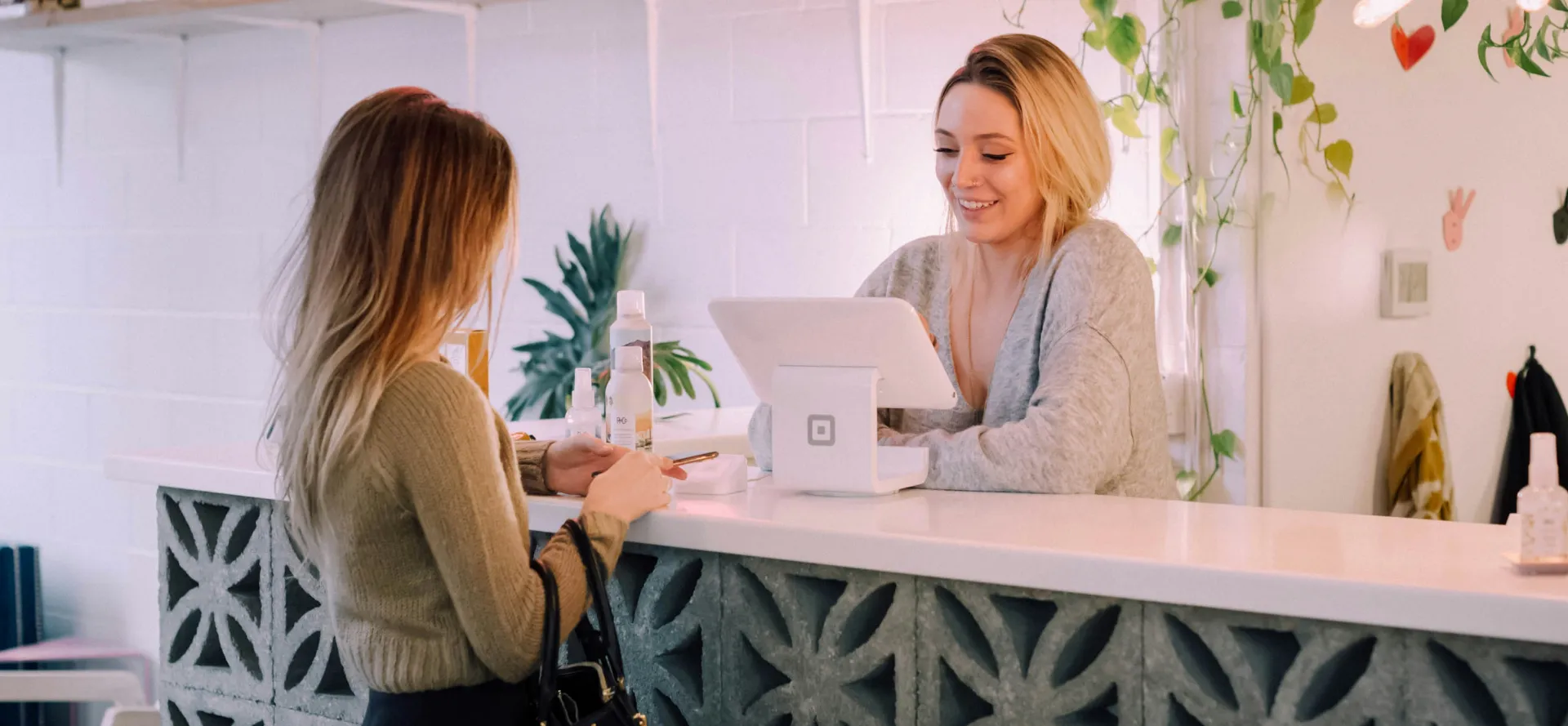 osaava-asiakaspalvelu