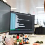 hyvä tutkimushaastattelija