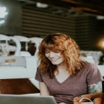 toimiva ja joustava asiakaspalvelu