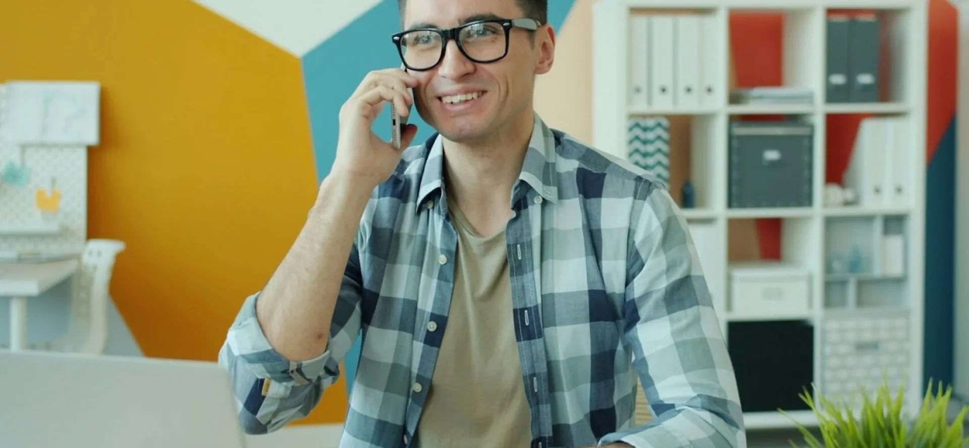 asiakaspalvelun-ulkoistamisen