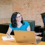 kontaktointipalvelut