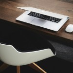 ulkoistetut kontaktointipalvelut