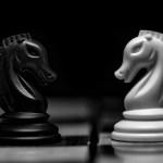 kilpailijatutkimuksen