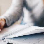 Small Business Support