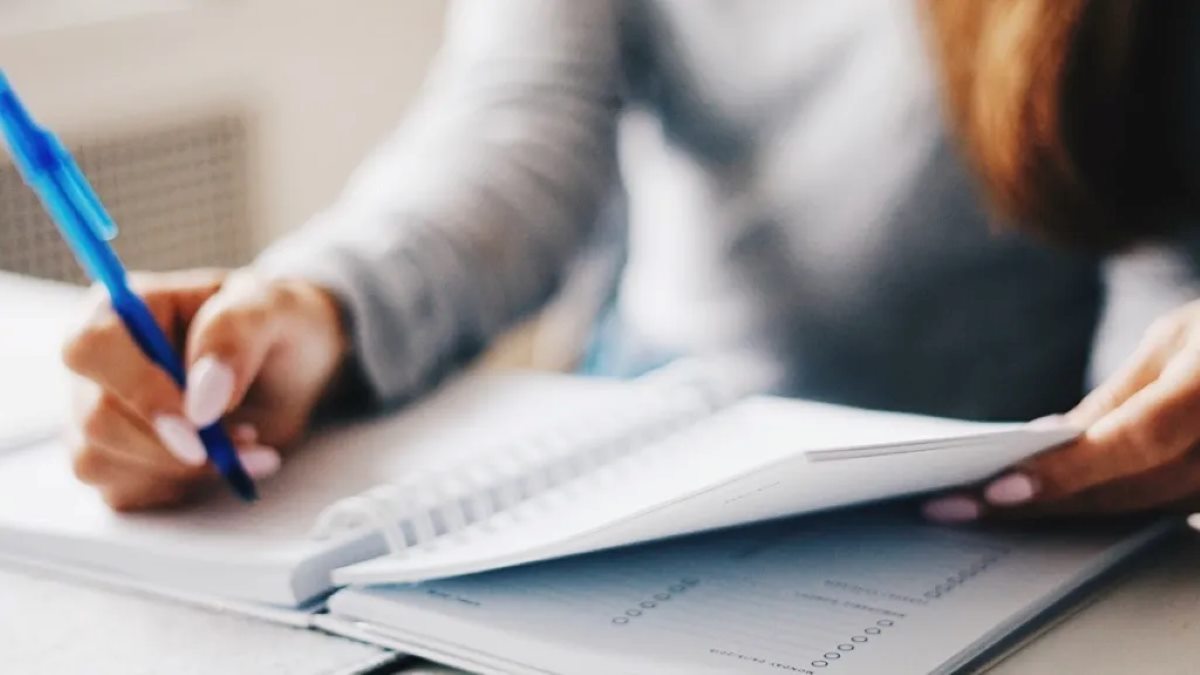 Small Business Support