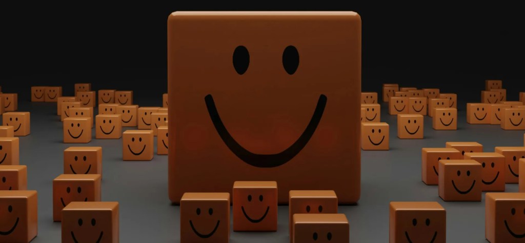 asiakastyytyväisyyskysely