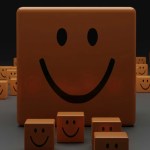 asiakastyytyväisyyskysely