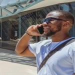 puhelinpalveluiden-hyodyt-banner