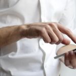 asiakaspalvelun merkitys