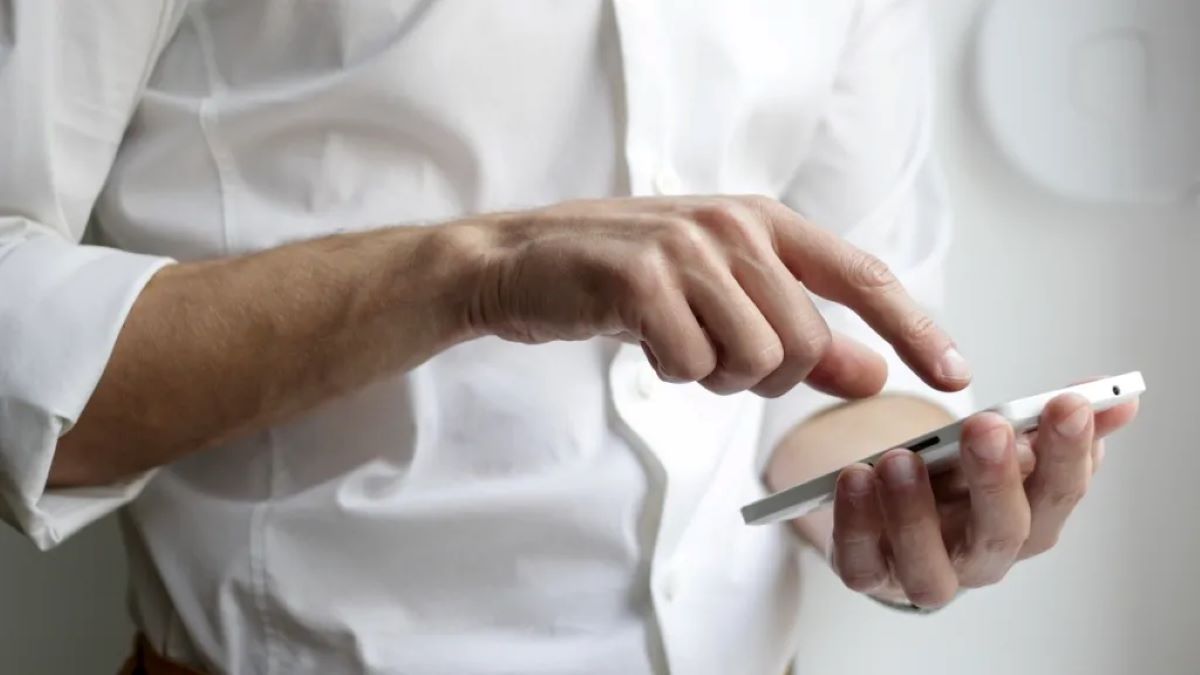 asiakaspalvelun merkitys