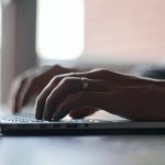 eCommerce Virtual Assistant