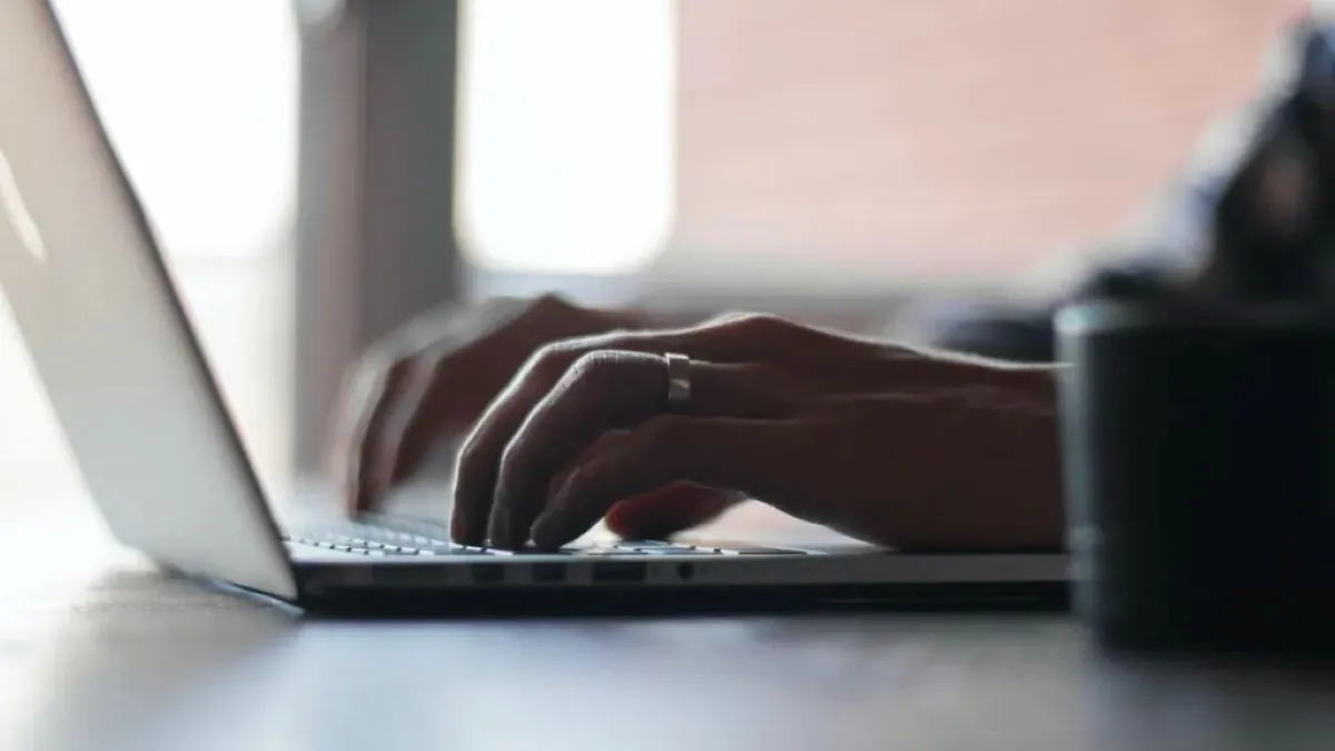 eCommerce Virtual Assistant