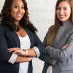 sisäinen motivaatio