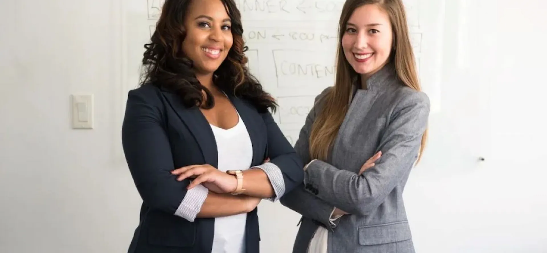 sisäinen motivaatio