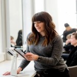 ymmärrä paremmin yritystäsi