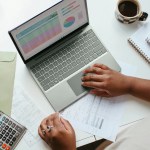 Yrittäjän aikataulu