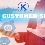 Customer Serivce Quotes