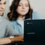 Email Marketing Virtual Assistant