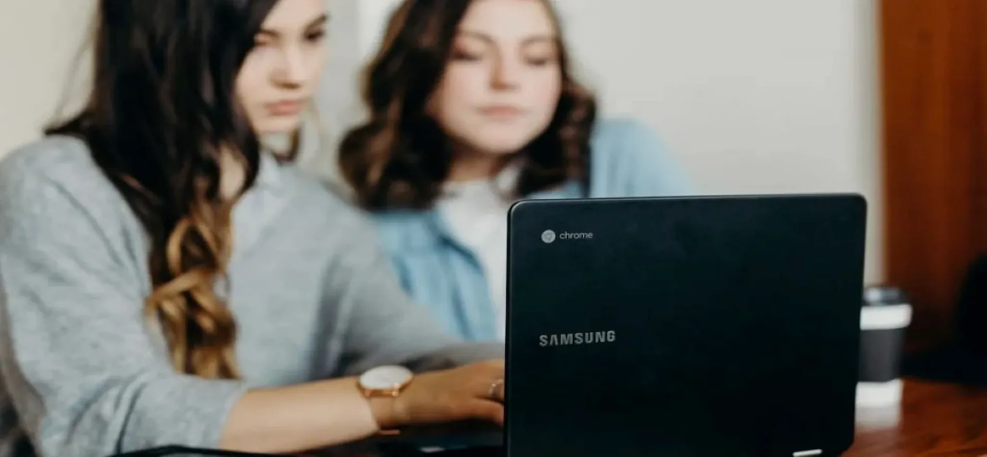 Email Marketing Virtual Assistant