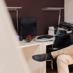 customer service virtual assistant