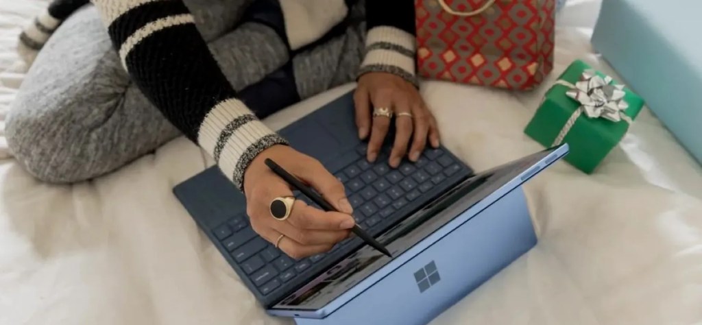 hyvä asiakaspalvelu