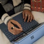 hyvä asiakaspalvelu