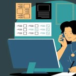 Contact Center Companies in Lithuania