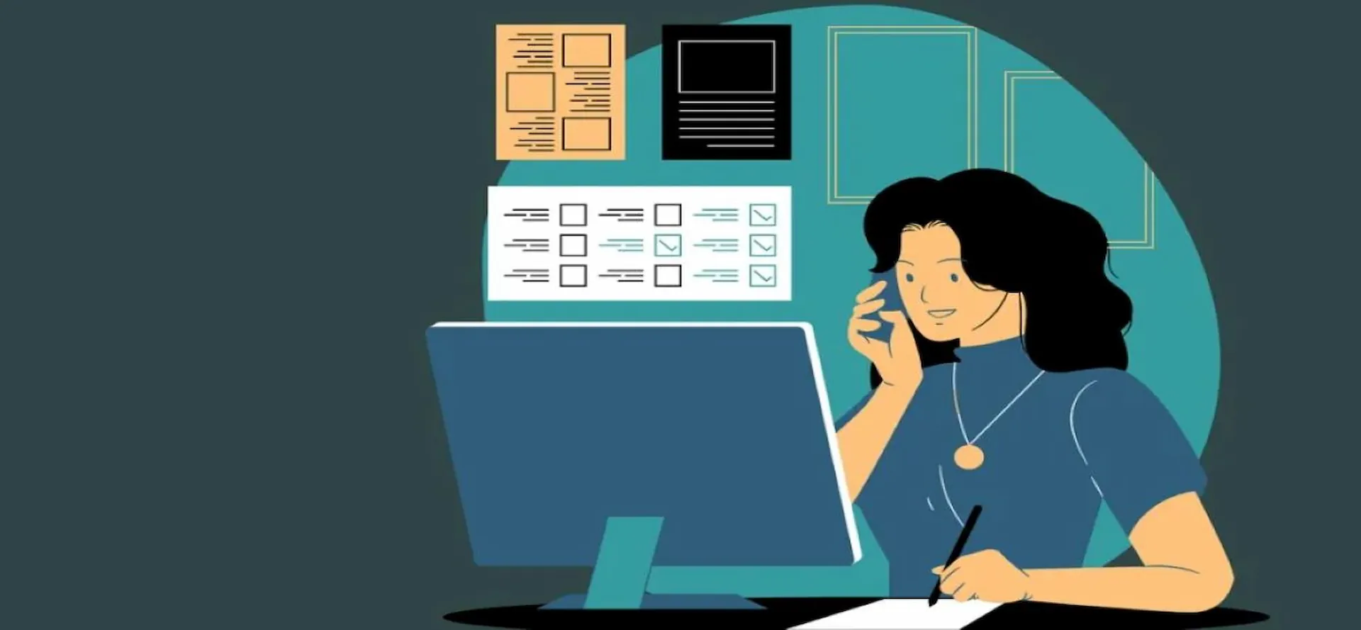 Contact Center Companies in Lithuania