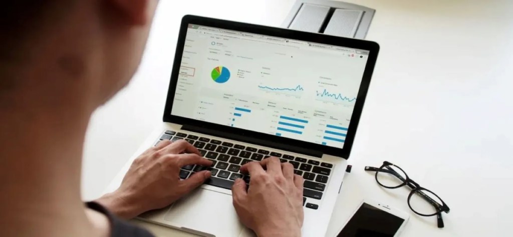 Data Management Services