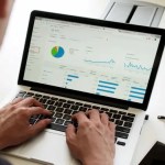 Data Management Services