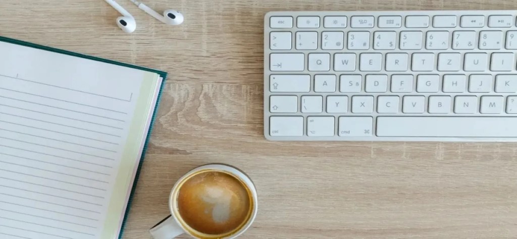 10-skills-every-good-blogger-should-have