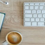 10-skills-every-good-blogger-should-have