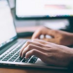 Customer Service in Finnish