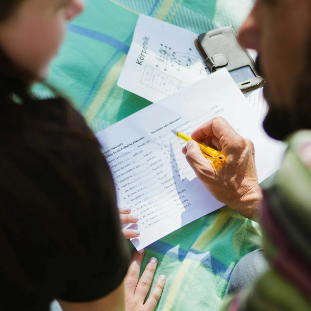 Customer Service in Finnish