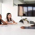 graphic design virtual assistant