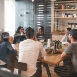 henkilöstöhallinta