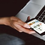 Digitaalinen markkinointi