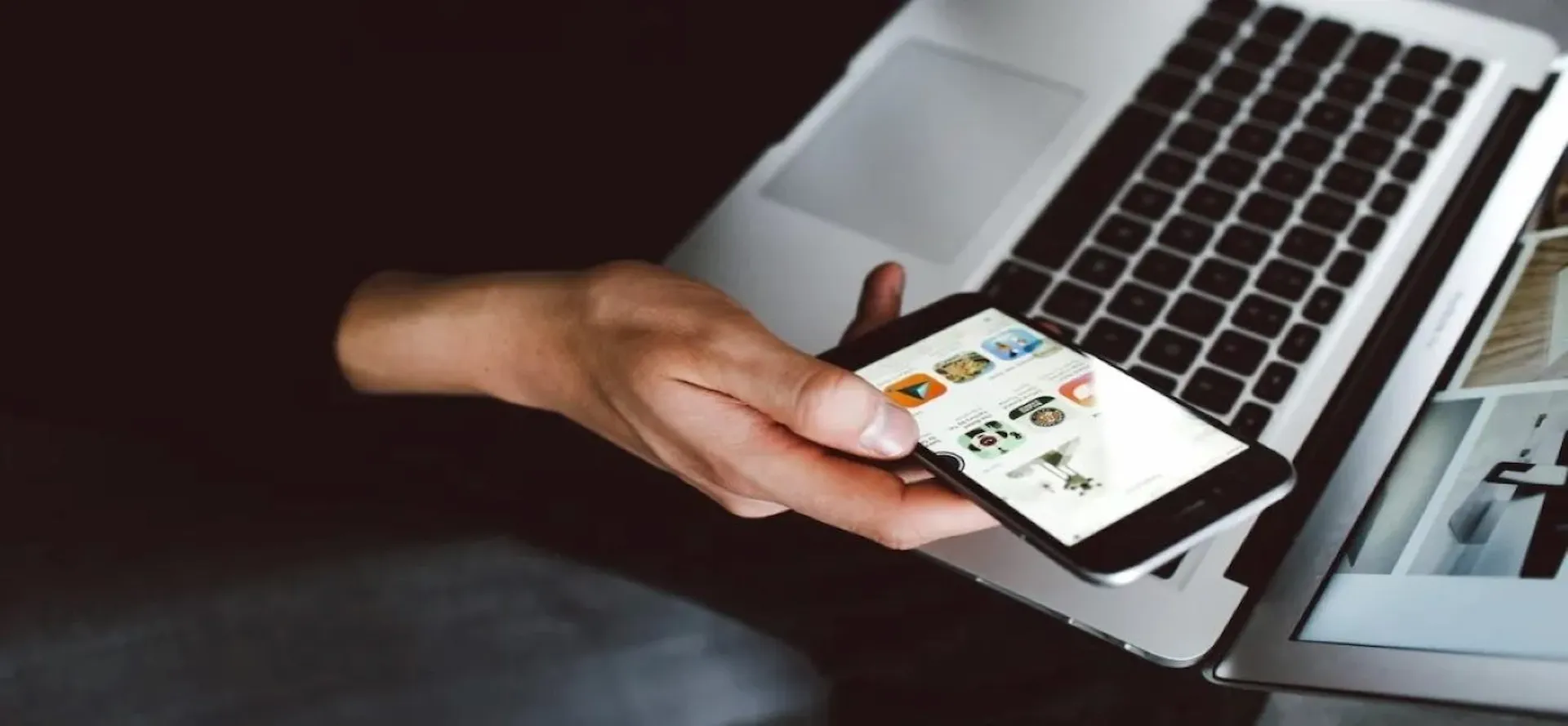 Digitaalinen markkinointi