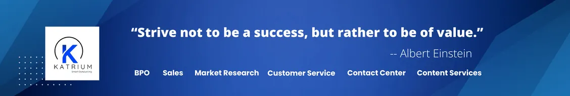 Quote about success from Albert Einstein