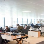 Outsourcing call centers