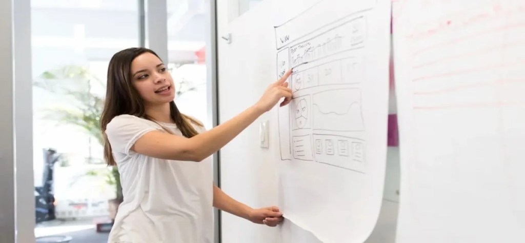 digital marketing virtual assistant