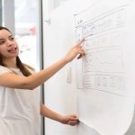 digital marketing virtual assistant