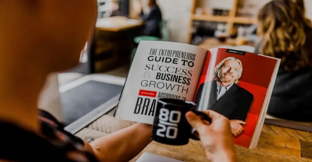 Monipuoliset-palvelut