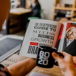 Monipuoliset-palvelut