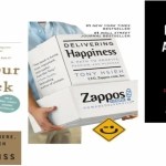 New Year Reading List 2024